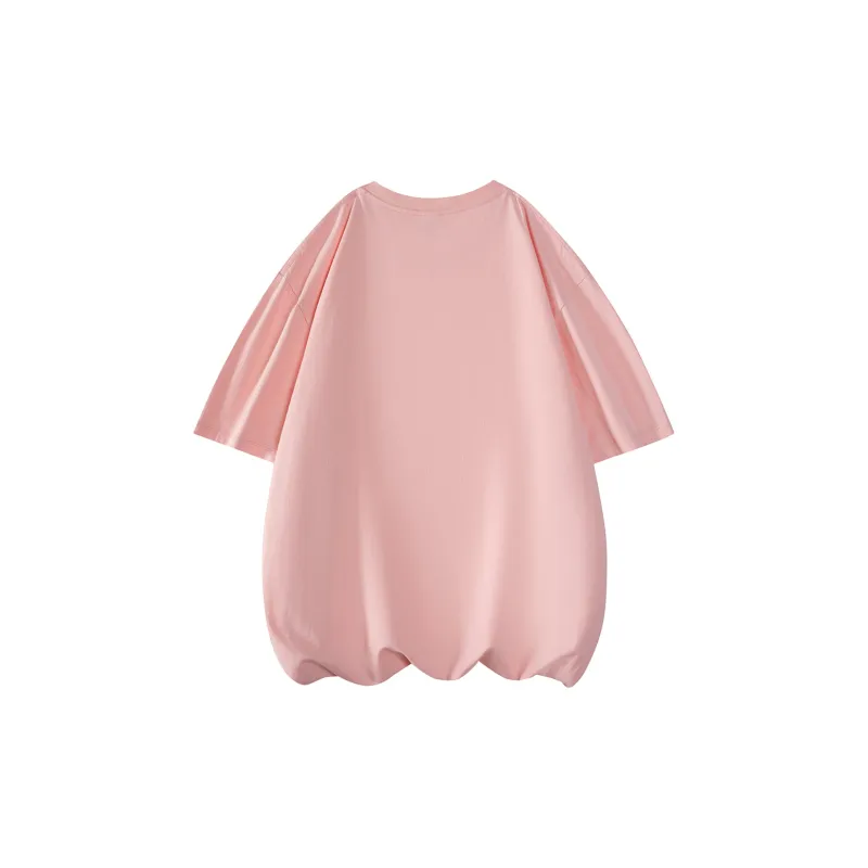 UGTG T Shirts Unisex-12