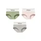 3 Pack (Matcha Green+Cherry Blossom Pink+Premium Gray)