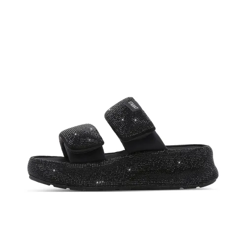 ST&SAT Slide Slippers Women's