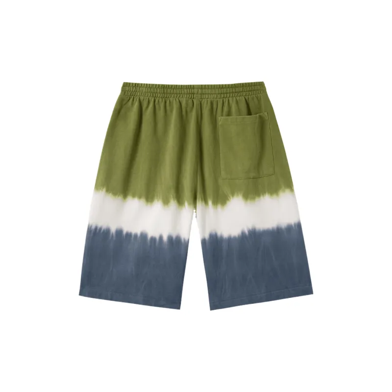 GAP Casual Shorts Men-1