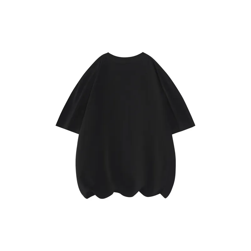 UGTG T Shirts Unisex-1
