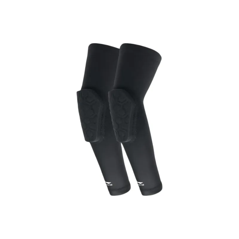LiNing ' Elbow Protector Silicone Polyester Elastane Unisex-1