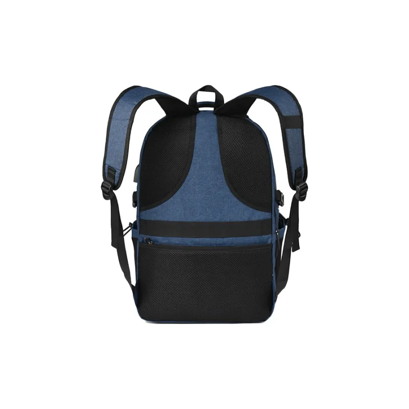 Yohji Kimura Backpacks-12