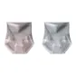 2 Pack (Purple+Gray)