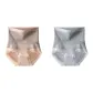 2 Pack (Cameo Brown+Gray)