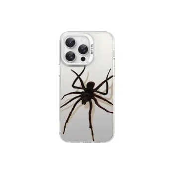 A tidal wave Phone Cases