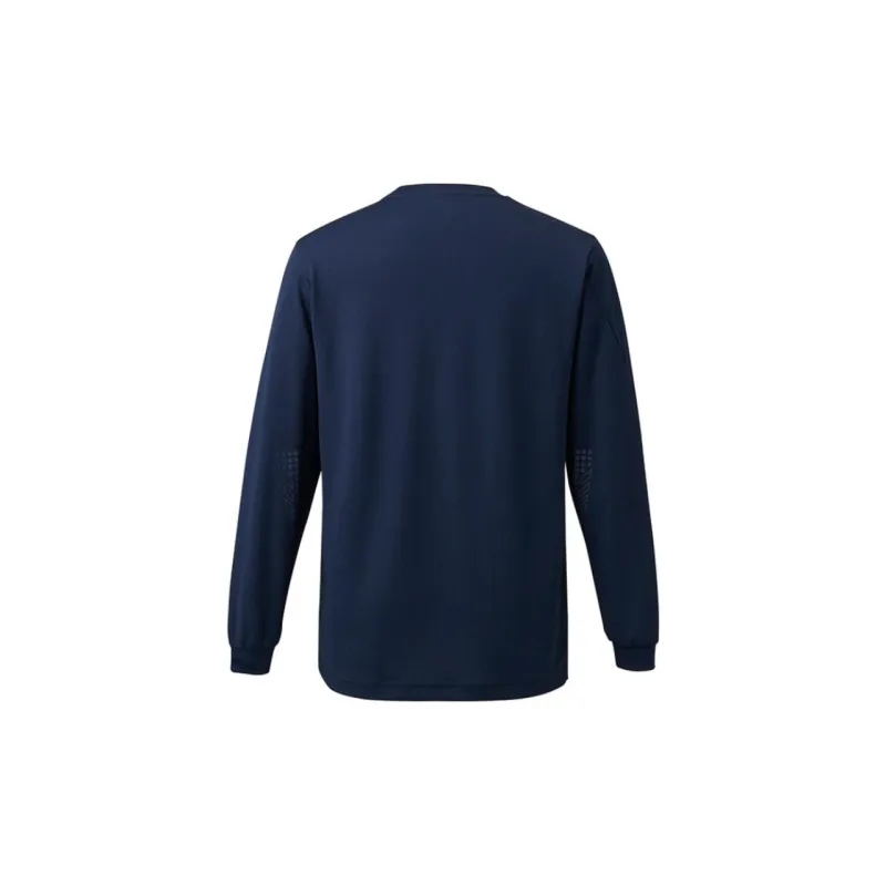 DESCENTE Volleyball Jersey Unisex-5