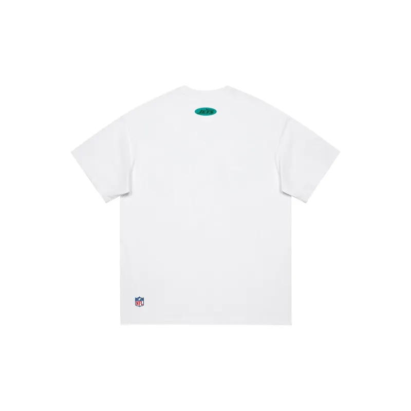 NFL T Shirts Unisex-1