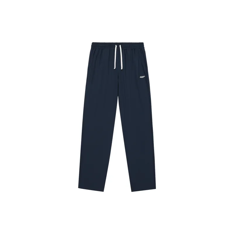 UZIS Knitted Sports Pants Unisex-5