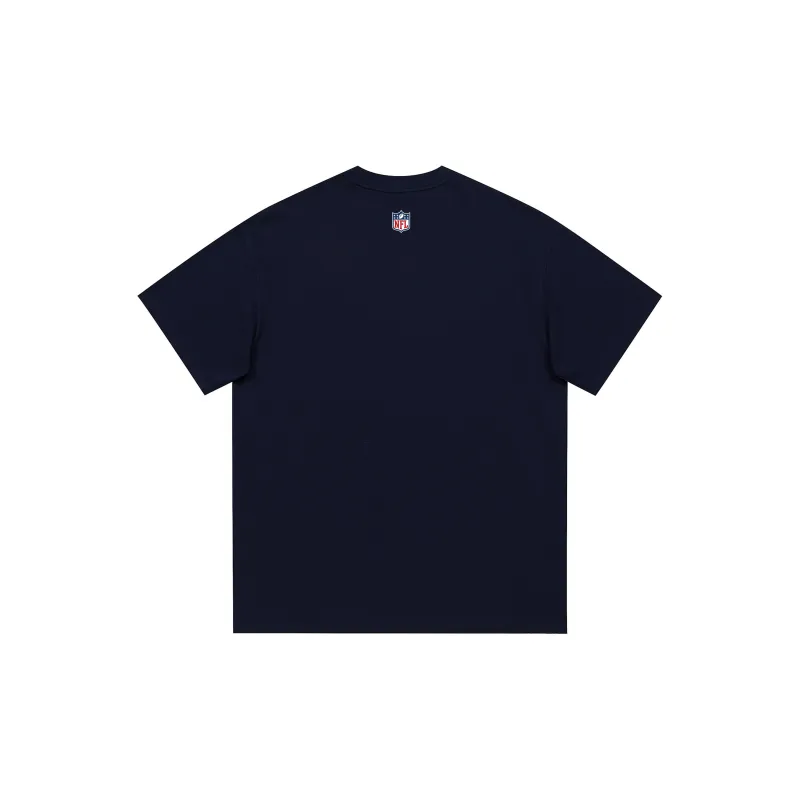 NFL T Shirts Unisex-7