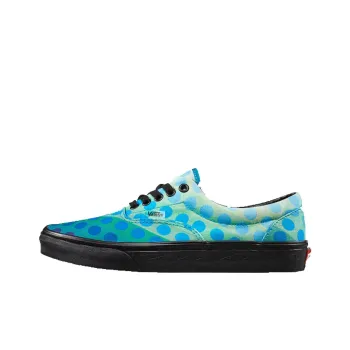 Era David Bowie X Vans 'Space Oddity'