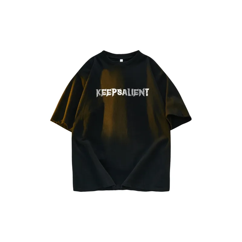 KS T Shirts Unisex-1