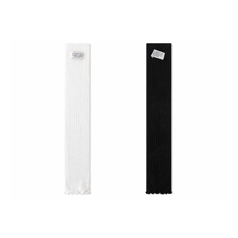 Moremoli Mid Calf Socks Women's 2 Pack-10