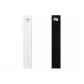 2 Pack (Raw White+Black)