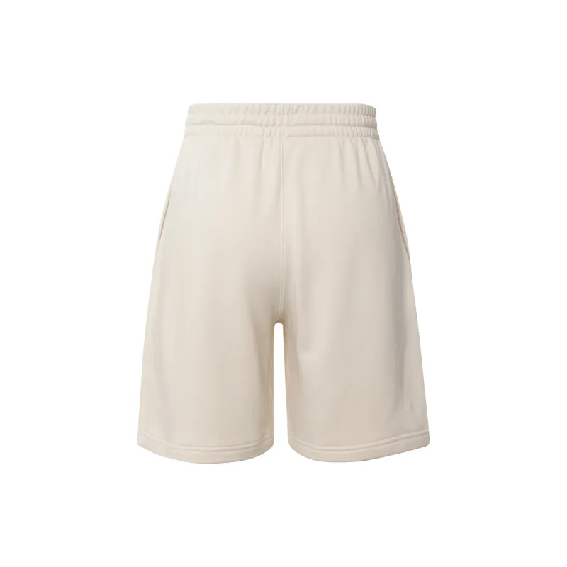 Adidas Originals VRCT SW SHORT Casual Shorts Men's Wonder White-1