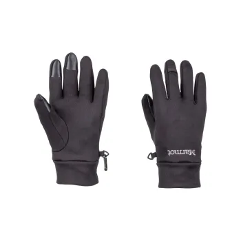 Marmot Ski Gloves