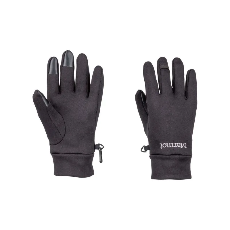 Marmot Ski Gloves-0