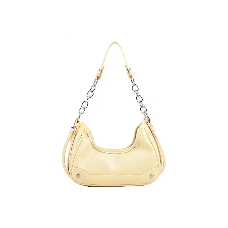 Meow in the grass Handbags-20