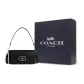Bag+Dust Bag+Black Box