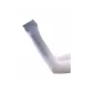 Gradient White Gray