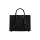 Bag+Dust Bag