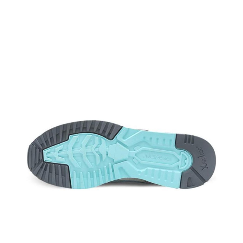 New Balance 530 'White Mint' Women's - POIZON