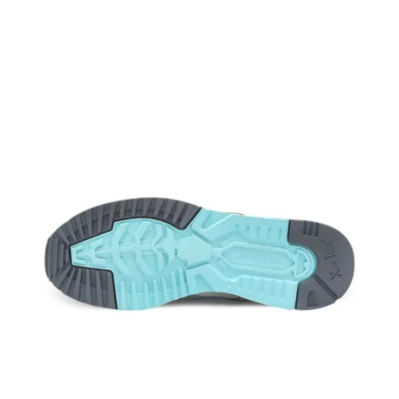 New Balance 530 'White Mint' Women's-4