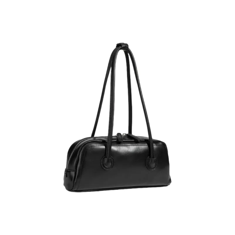 DALO Shoulder Bags-6