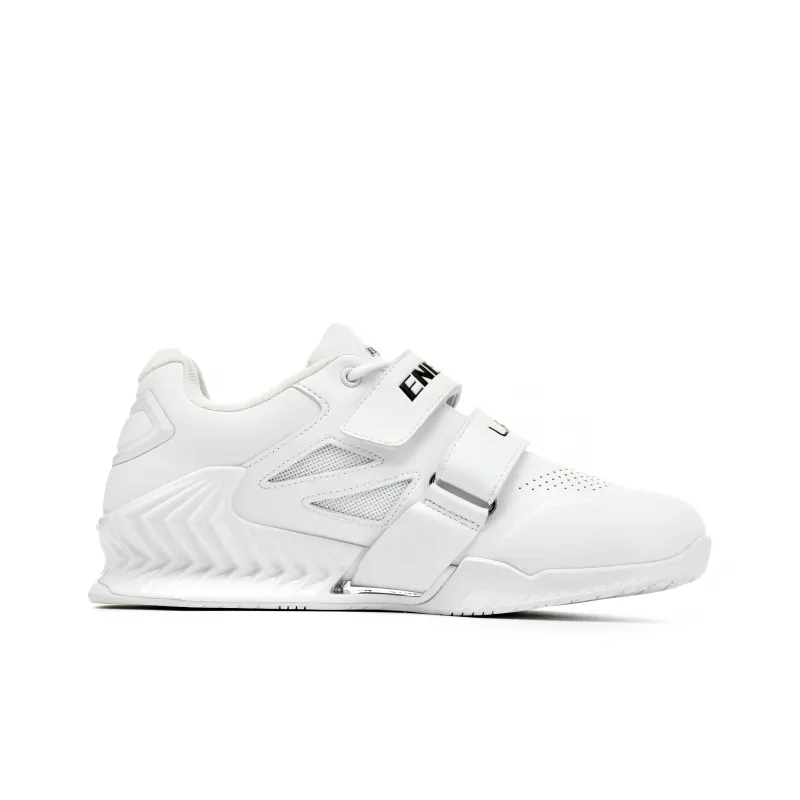 LARA STAR Cushioning Coverage Support Impact Resistant Low Top Training Shoes Unisex-6