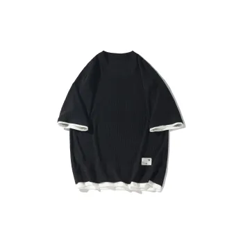 DJ.SPIRIT T Shirts Unisex