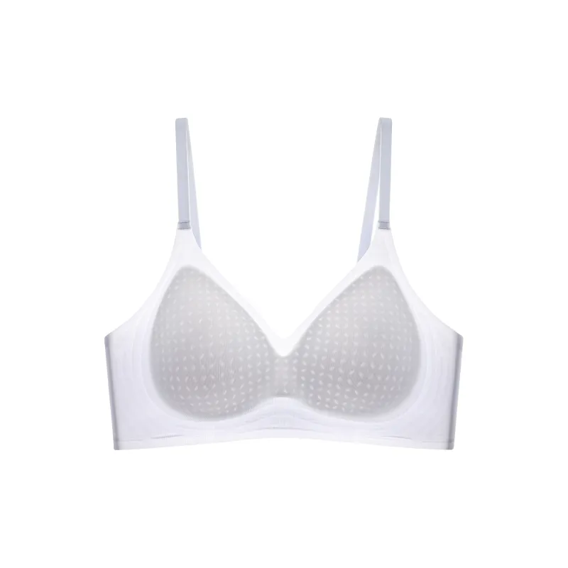 H YXIANG Women's Bras-1