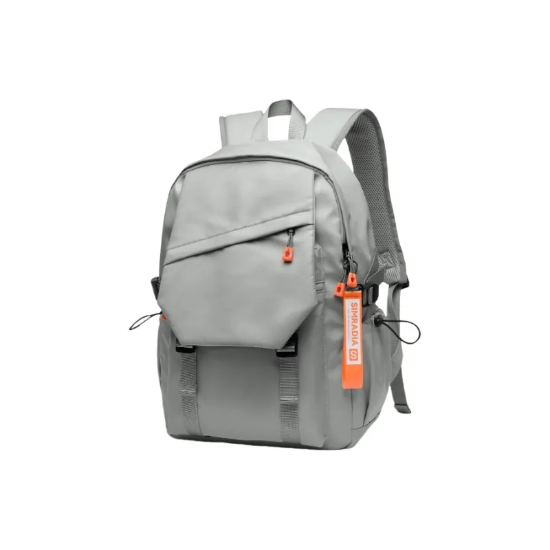 PULUWIRR Backpacks-6