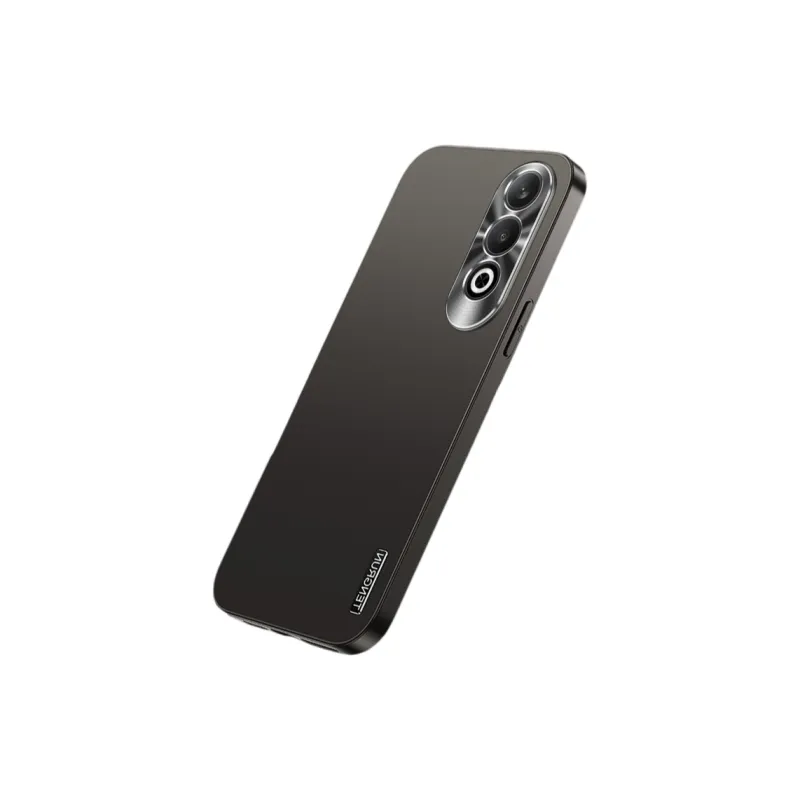Povatine Phone Cases-7