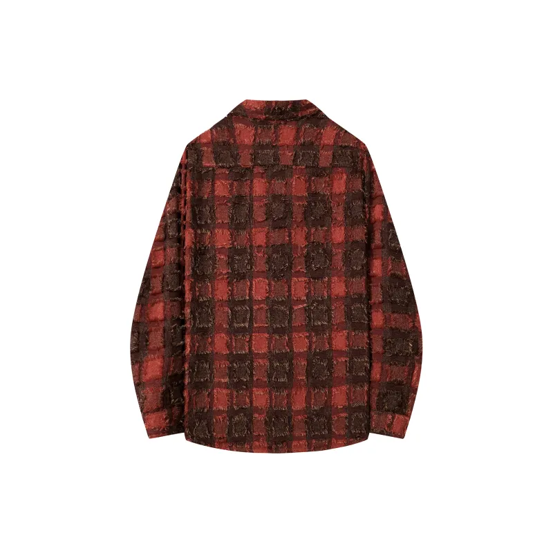 Magmode Shirts Unisex-27
