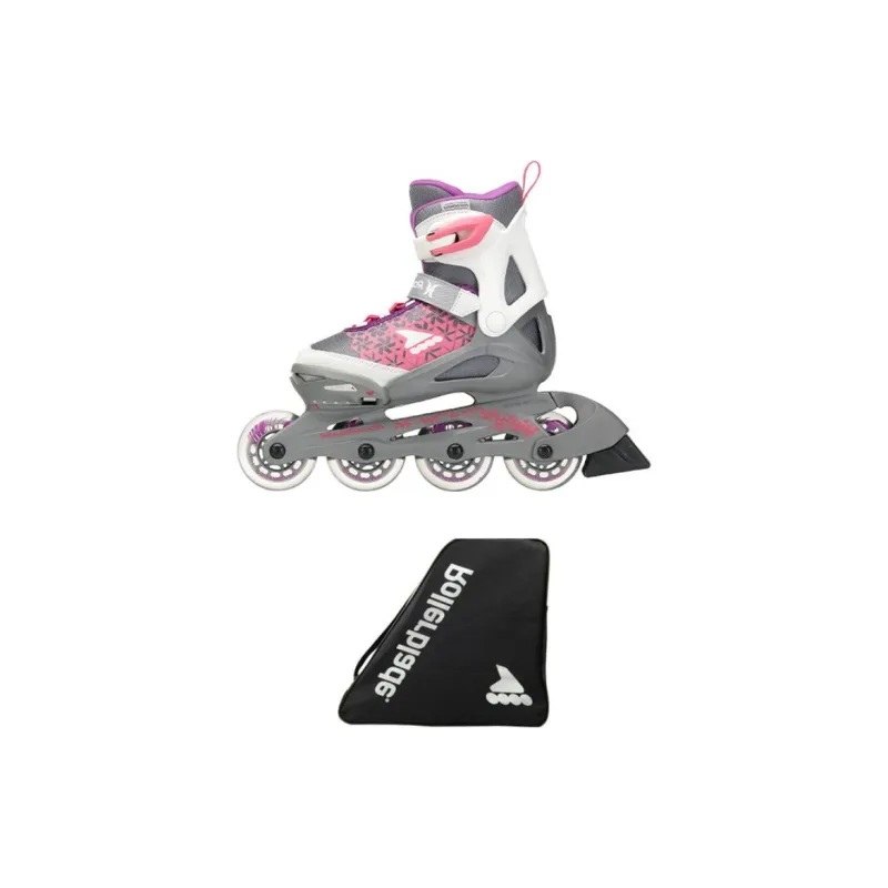 ROLLERBLADE Inline Skates-4