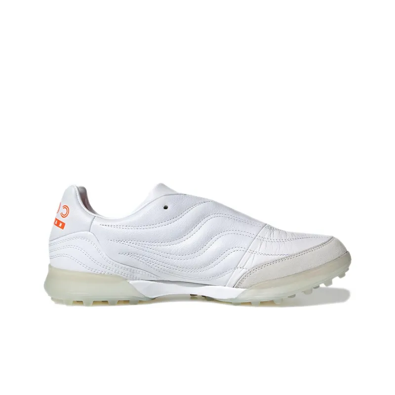 Adidas Copa Kapitan.2 Tf 'White Solar Red'-1