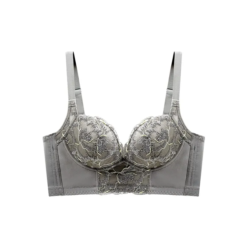 MADALLO Women's Underwear Sets-3