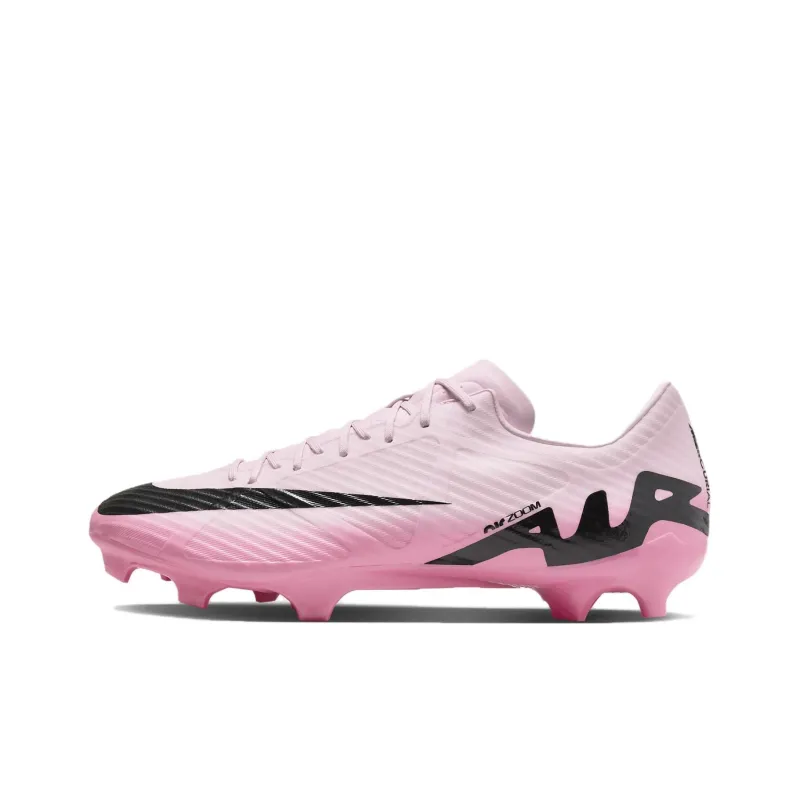 Nike Zoom Mercurial Vapor 15 Academy MG 'Mad Brilliance Pack'-0