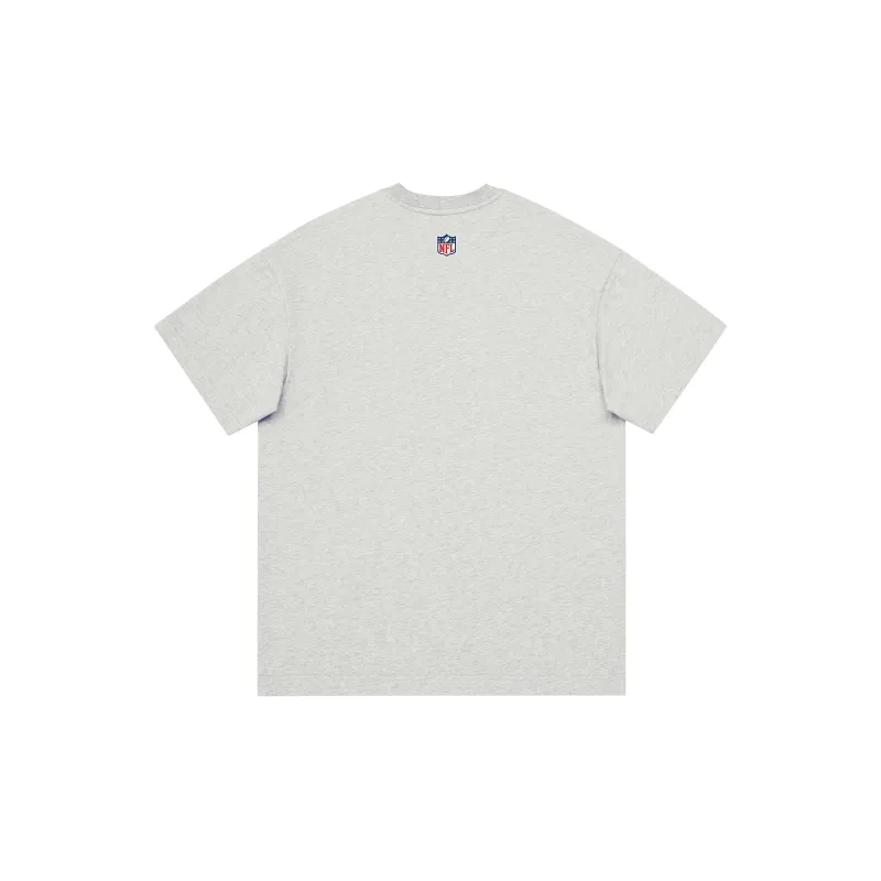 NFL T Shirts Unisex-3