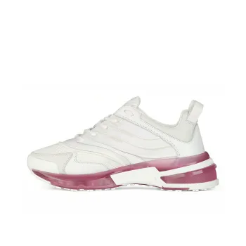 Givenchy GIV 1 'White Pink'