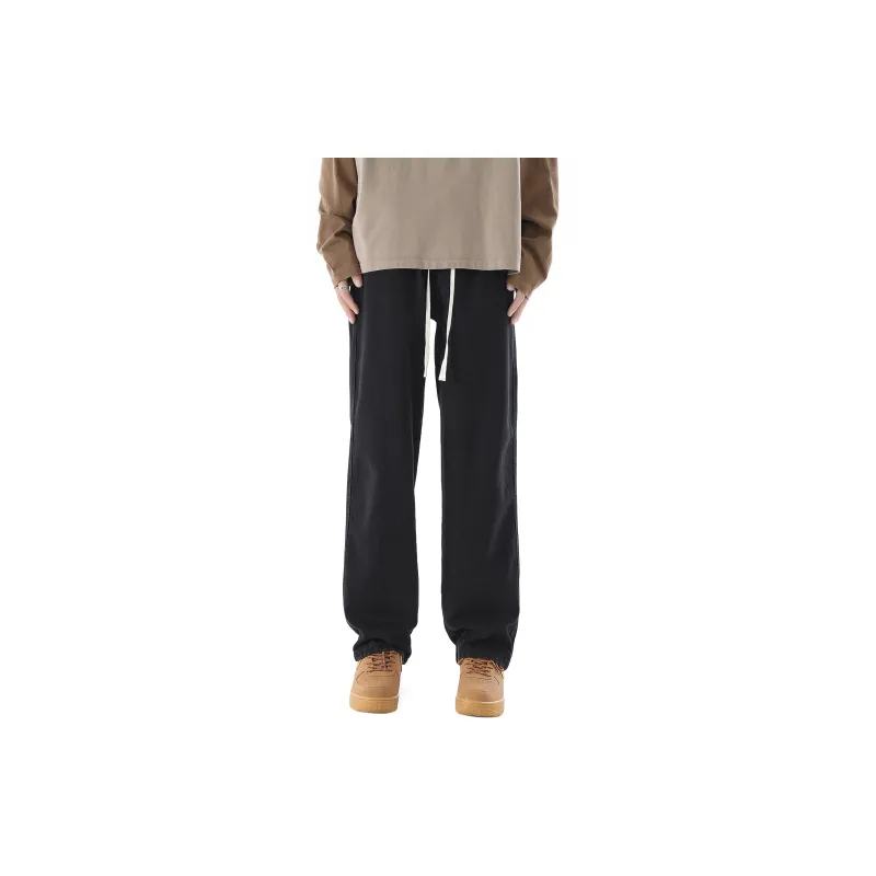 NASTYPALM Jeans Unisex-1