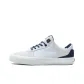 Blue White