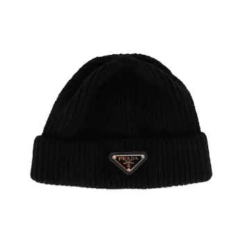 PRADA Beanies Men