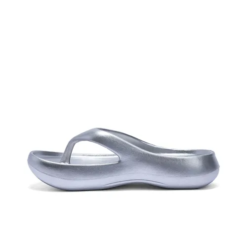 SGIRL TWTW Flip Flops Women's