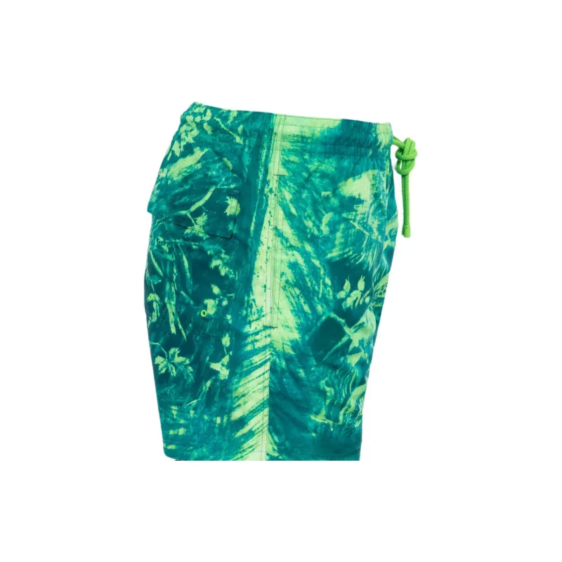 LOEWE Paula's Ibiza Swim Shorts-2