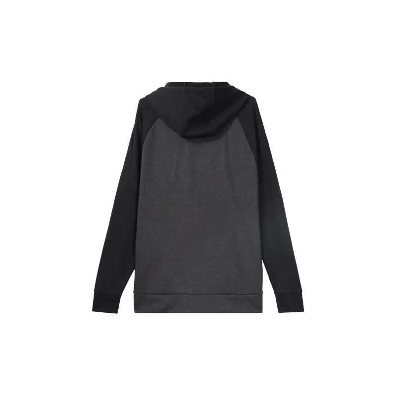 Nike Sweatshirts Men Gray-1