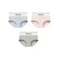 3 Pack (Misty Purple+Cherry Blossom Pink+Premium Gray)
