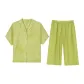 QBN2022 Mustard Green