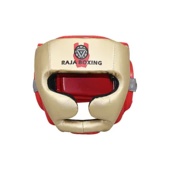 Raja-boxing Boxing Protective Gears