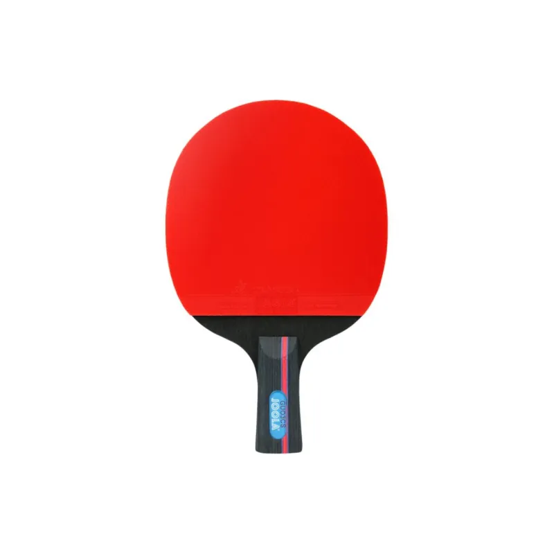 JOOLA Ping Pong Paddles-2